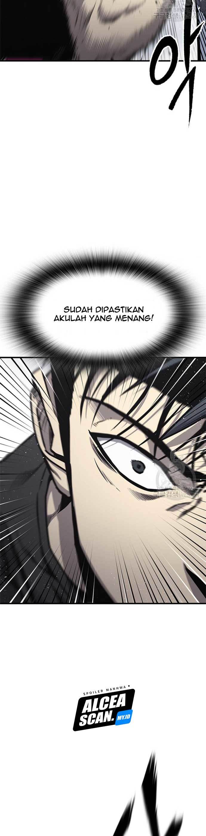 image-komik-hectopascal-chapter-18-36/41