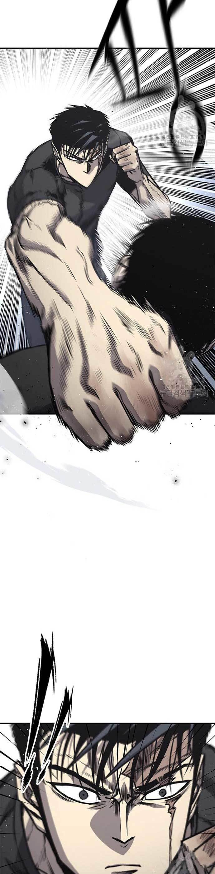 image-komik-hectopascal-chapter-18-37/41