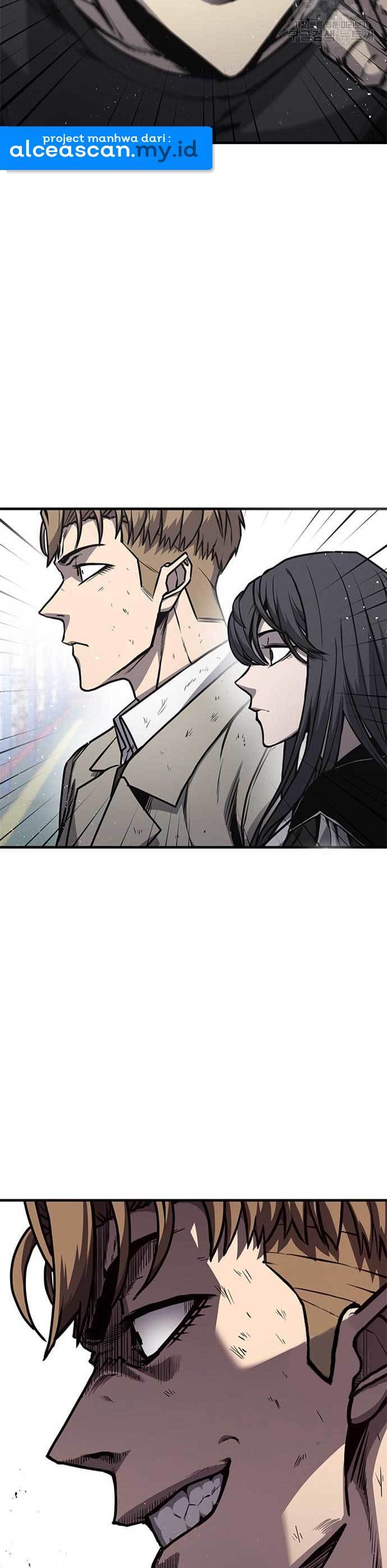 image-komik-hectopascal-chapter-18-38/41