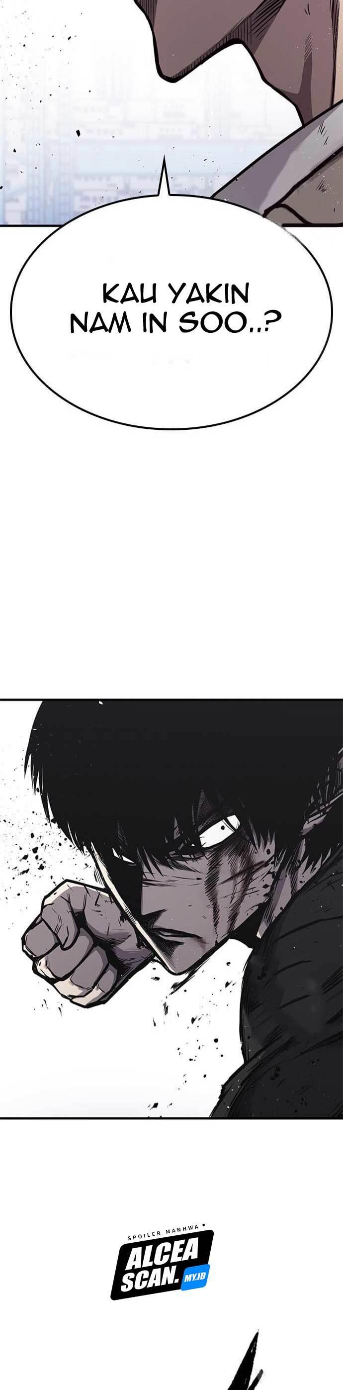 image-komik-hectopascal-chapter-18-39/41