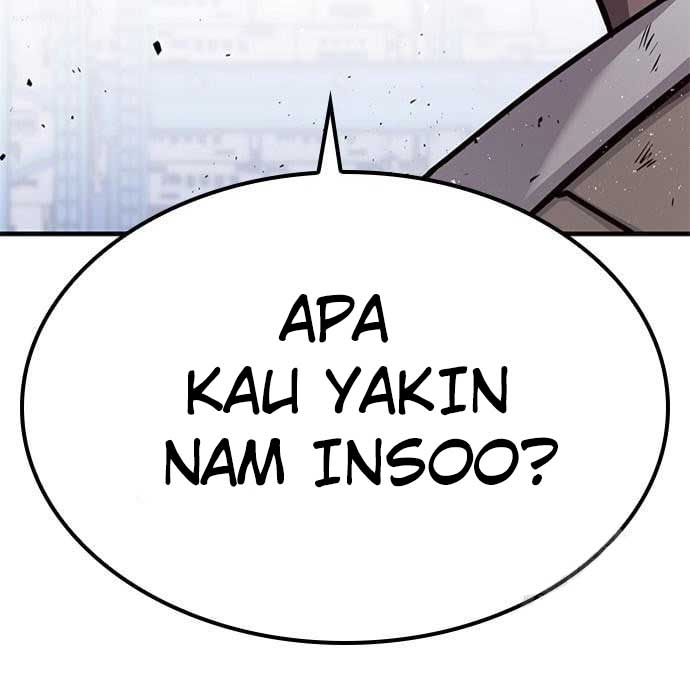 image-komik-hectopascal-chapter-19-3/201