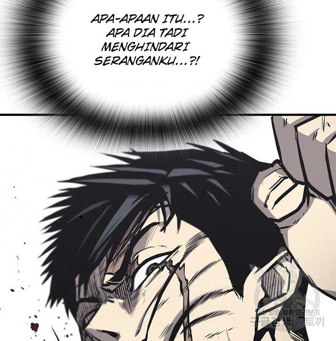 image-komik-hectopascal-chapter-19-11/201