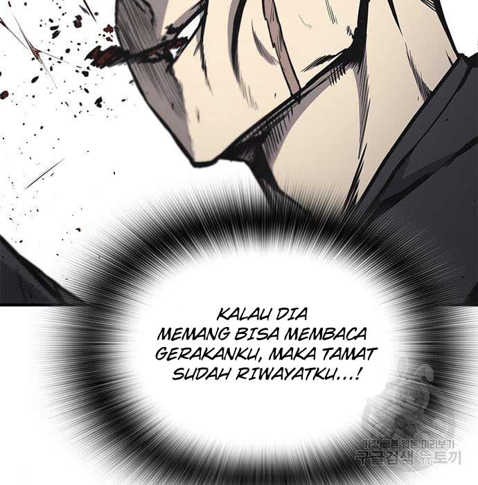 image-komik-hectopascal-chapter-19-12/201