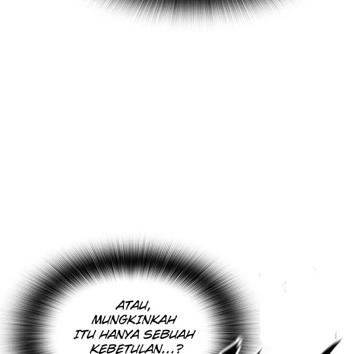 image-komik-hectopascal-chapter-19-13/201