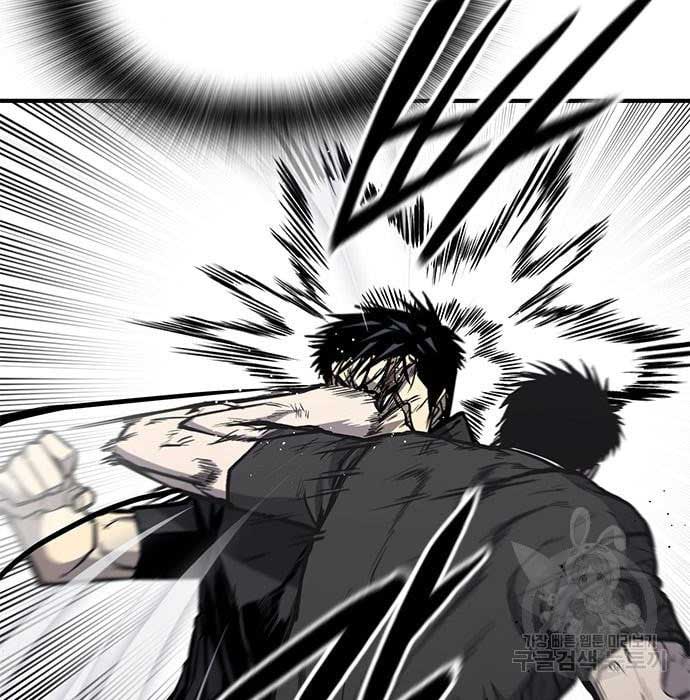 image-komik-hectopascal-chapter-19-14/201