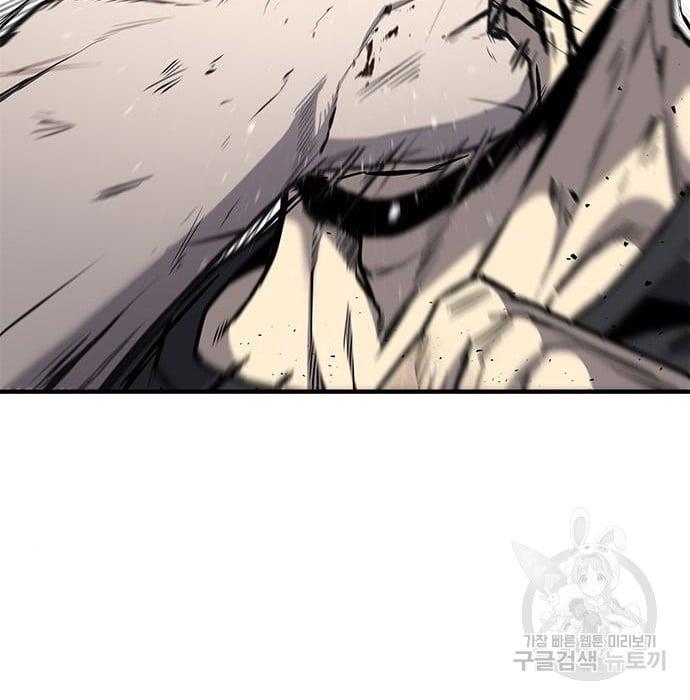 image-komik-hectopascal-chapter-19-17/201