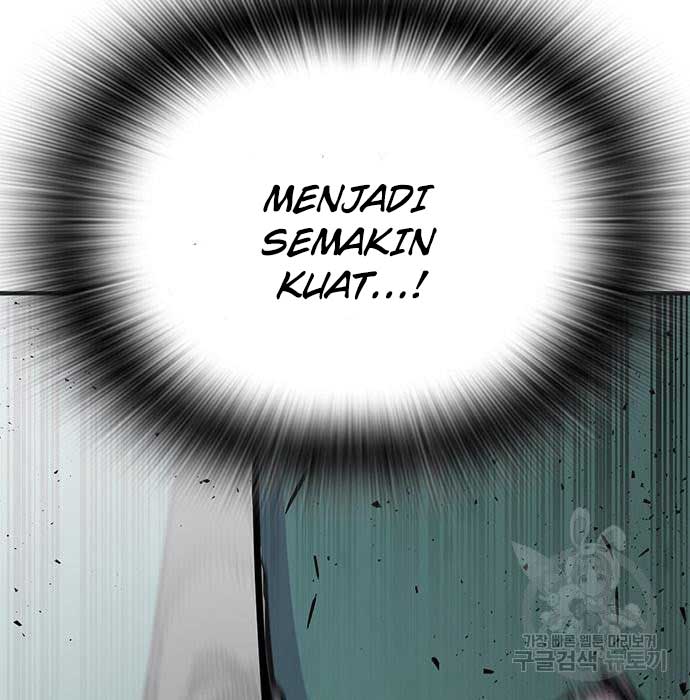 image-komik-hectopascal-chapter-19-20/201
