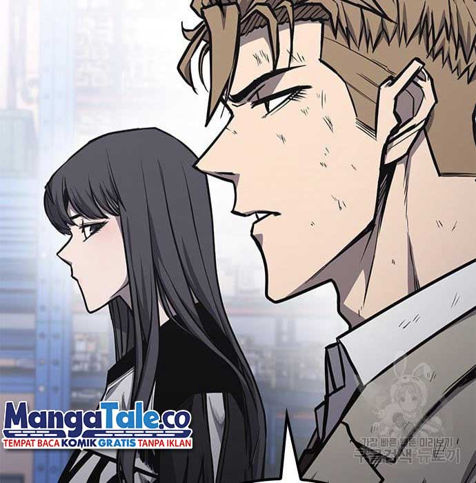 image-komik-hectopascal-chapter-19-39/201