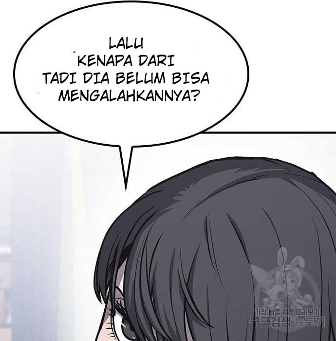image-komik-hectopascal-chapter-19-41/201