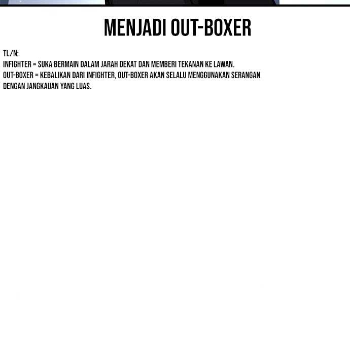 image-komik-hectopascal-chapter-19-48/201