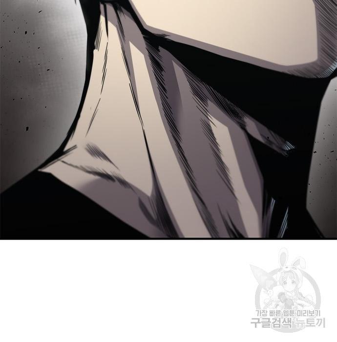 image-komik-hectopascal-chapter-19-50/201