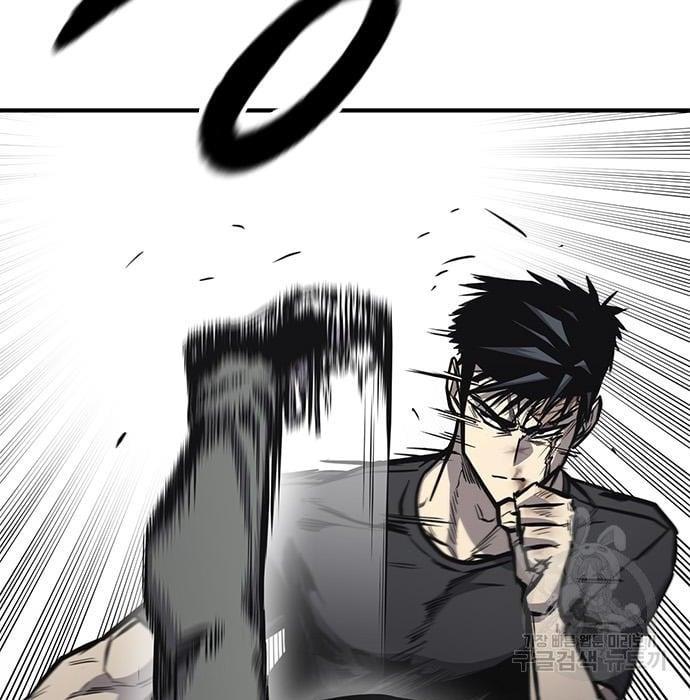 image-komik-hectopascal-chapter-19-52/201