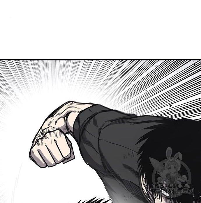 image-komik-hectopascal-chapter-19-58/201