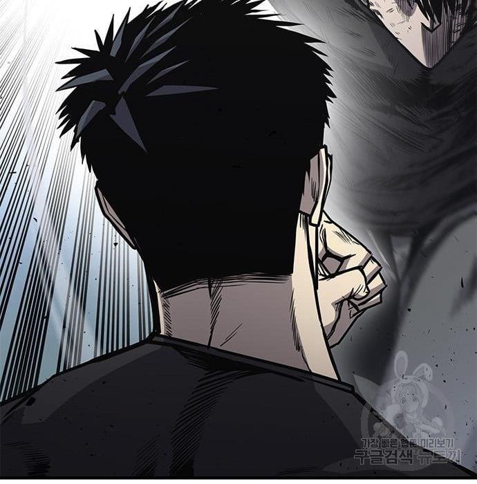 image-komik-hectopascal-chapter-19-59/201