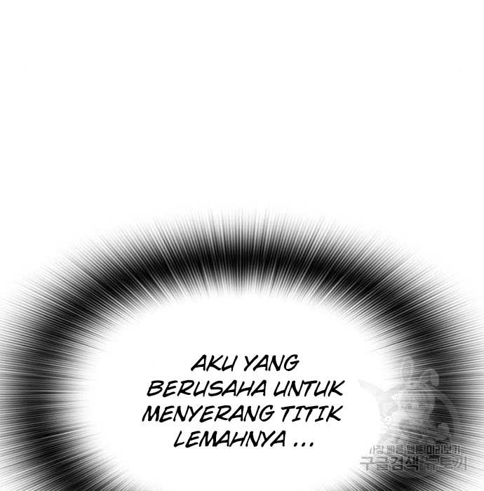 image-komik-hectopascal-chapter-19-60/201