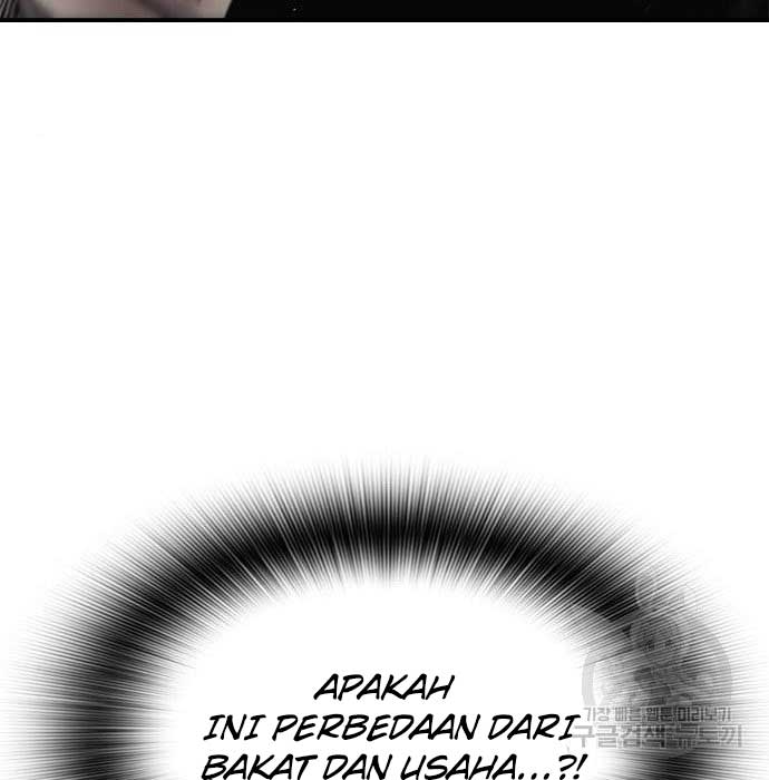 image-komik-hectopascal-chapter-19-65/201