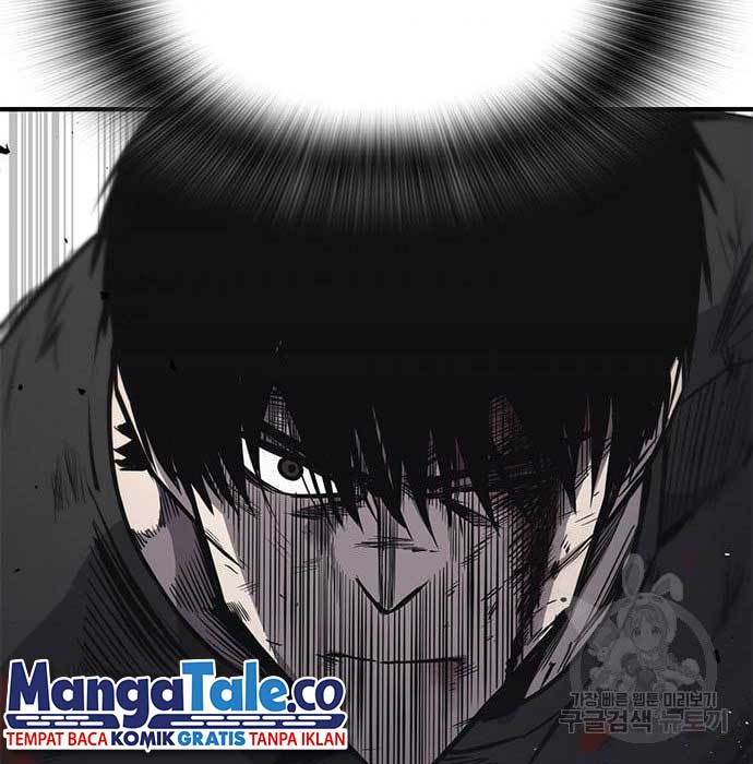 image-komik-hectopascal-chapter-19-66/201