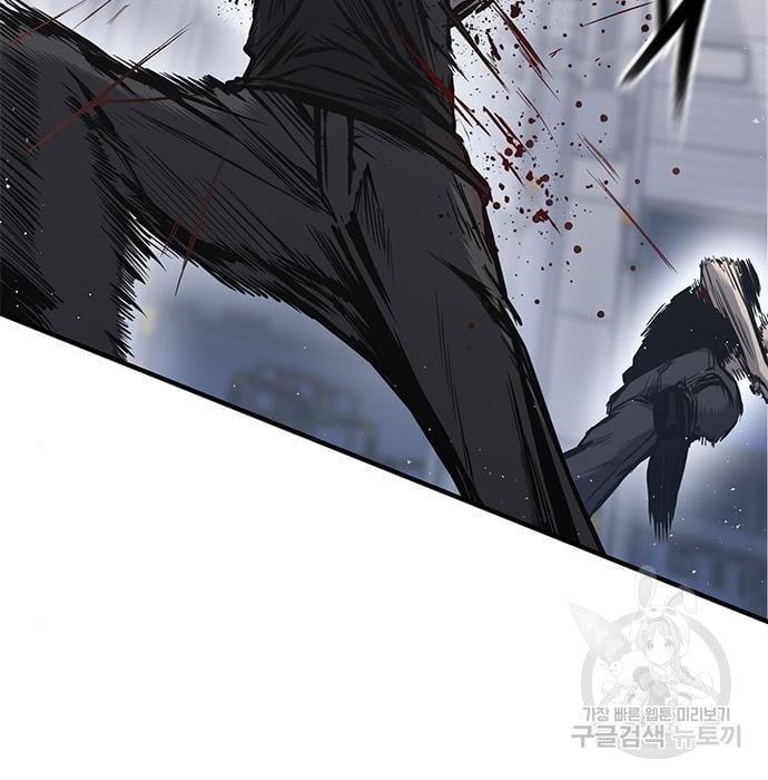 image-komik-hectopascal-chapter-19-84/201