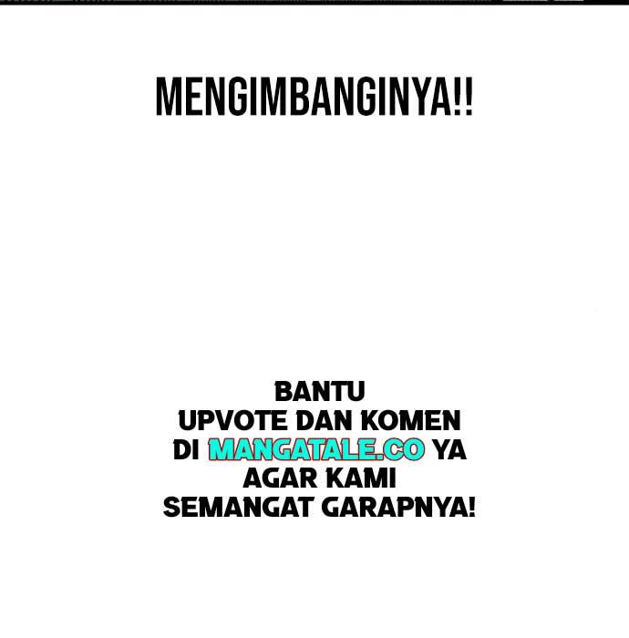 image-komik-hectopascal-chapter-19-93/201