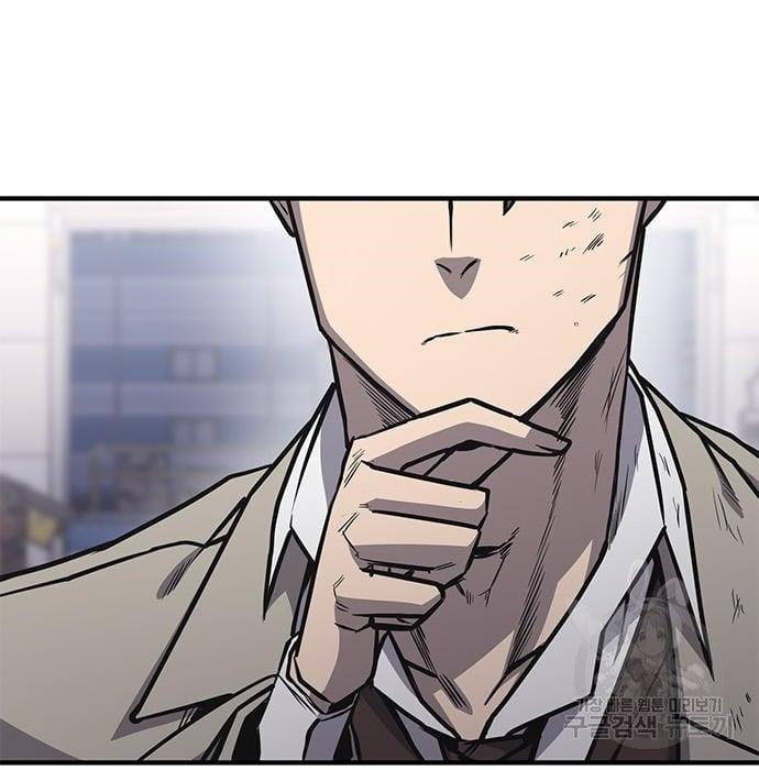 image-komik-hectopascal-chapter-19-94/201