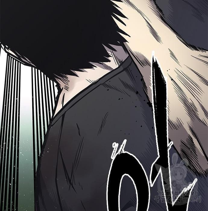 image-komik-hectopascal-chapter-19-100/201