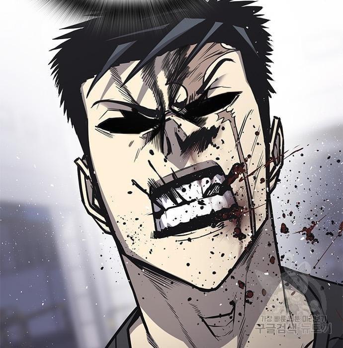 image-komik-hectopascal-chapter-19-104/201