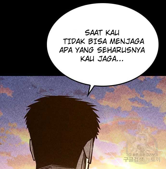 image-komik-hectopascal-chapter-19-122/201