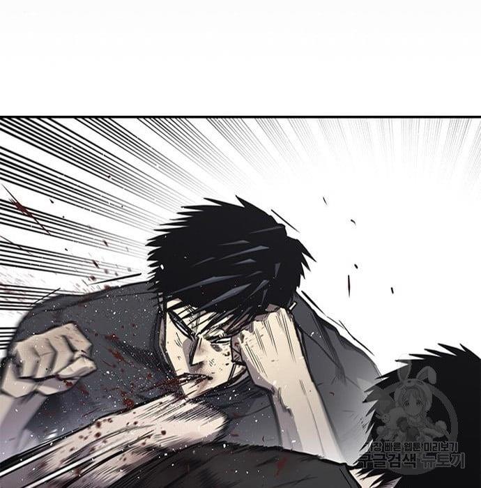 image-komik-hectopascal-chapter-19-127/201