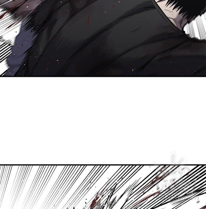 image-komik-hectopascal-chapter-19-128/201