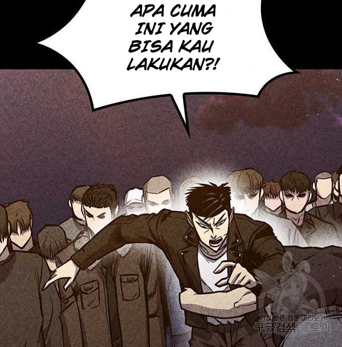 image-komik-hectopascal-chapter-19-134/201