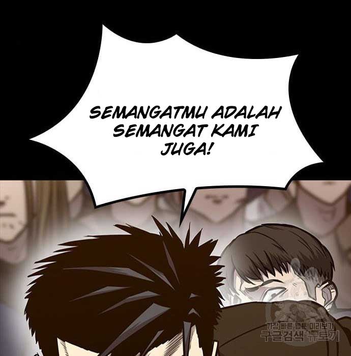 image-komik-hectopascal-chapter-19-136/201