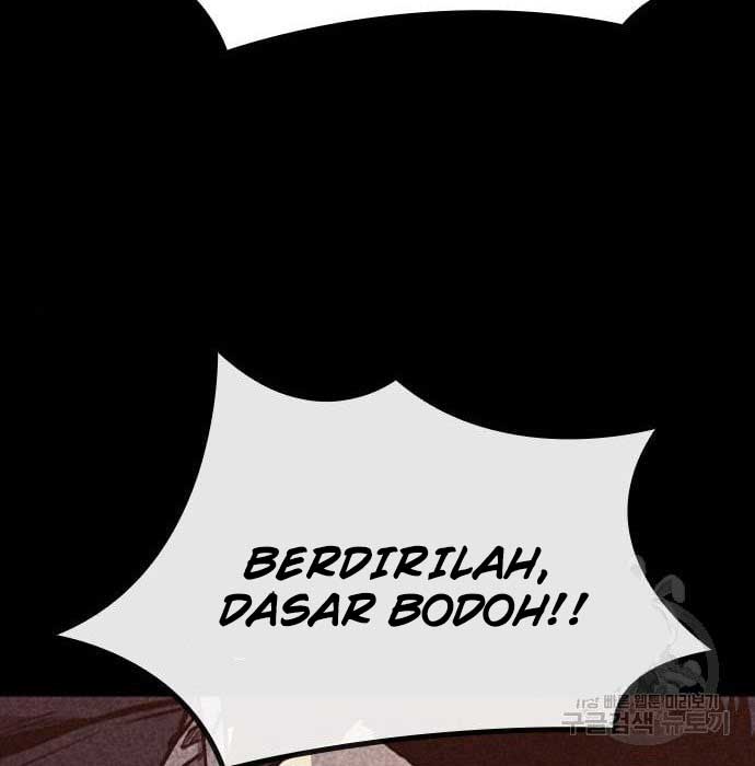 image-komik-hectopascal-chapter-19-138/201