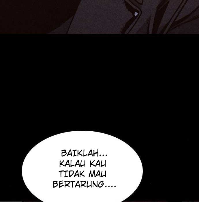 image-komik-hectopascal-chapter-19-140/201