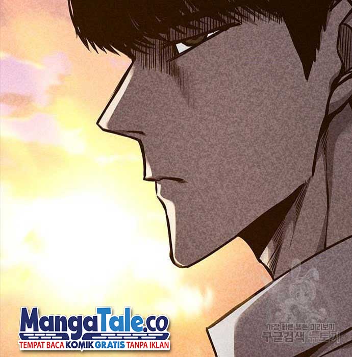 image-komik-hectopascal-chapter-19-146/201