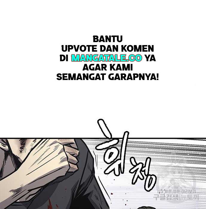 image-komik-hectopascal-chapter-19-154/201