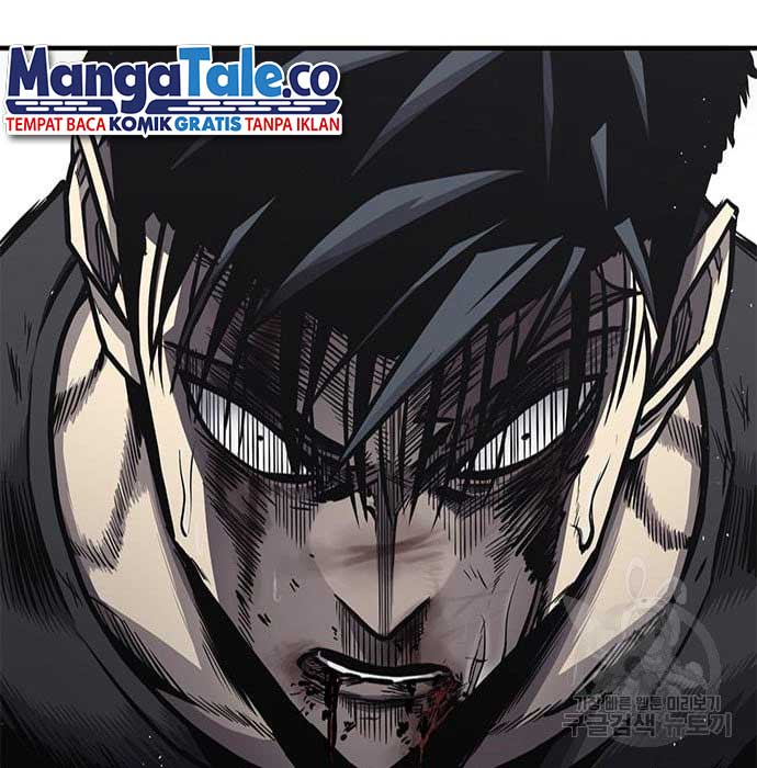 image-komik-hectopascal-chapter-19-164/201