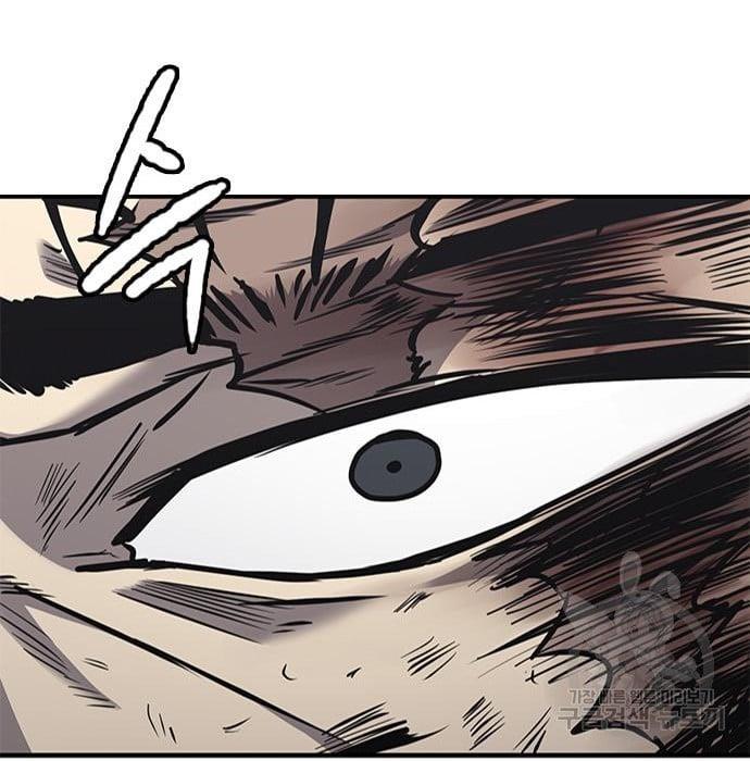 image-komik-hectopascal-chapter-19-165/201