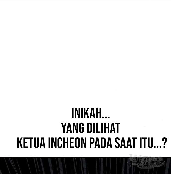 image-komik-hectopascal-chapter-19-167/201