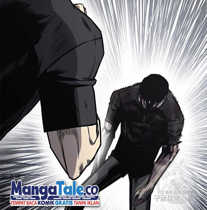 image-komik-hectopascal-chapter-19-169/201