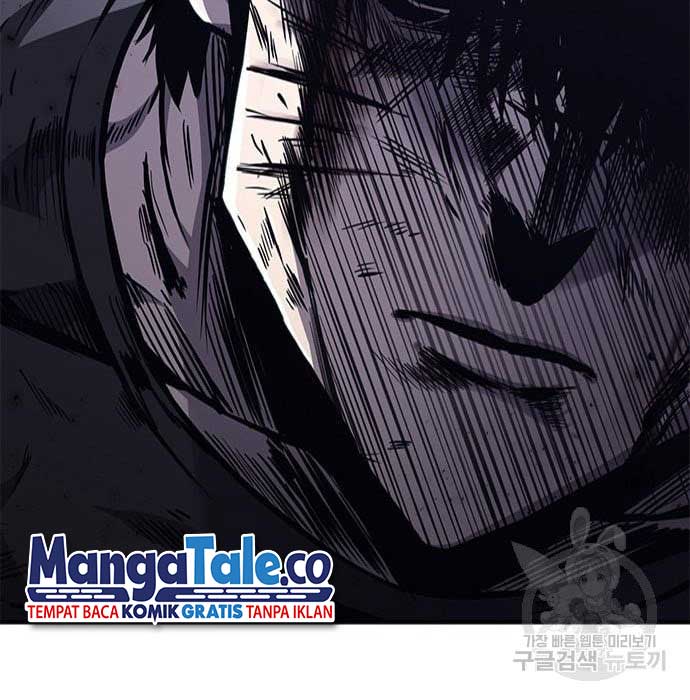 image-komik-hectopascal-chapter-19-172/201