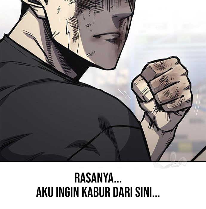 image-komik-hectopascal-chapter-19-174/201