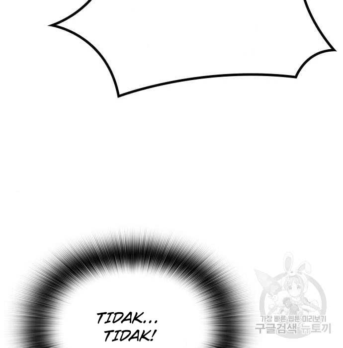 image-komik-hectopascal-chapter-19-182/201