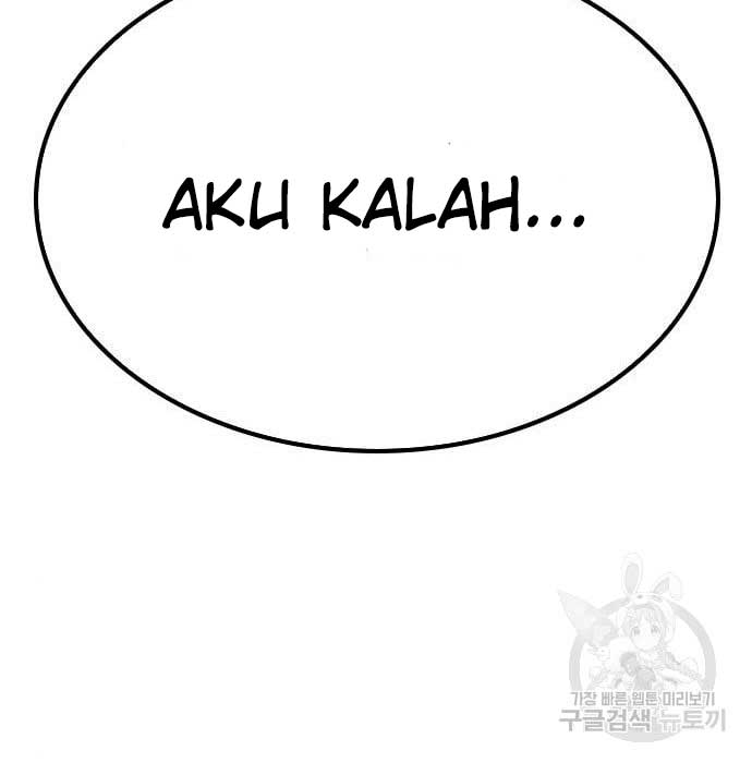 image-komik-hectopascal-chapter-19-197/201