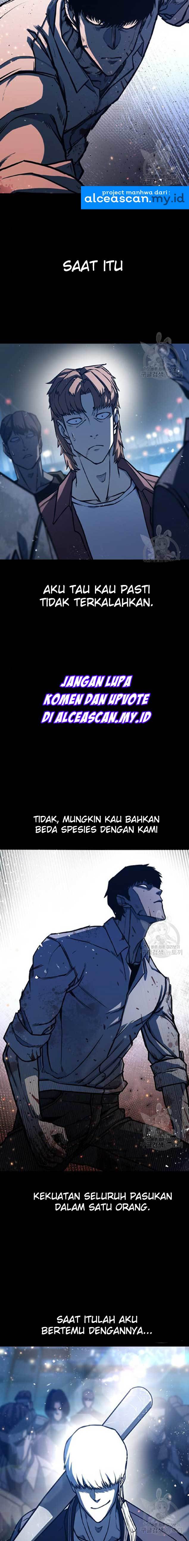 image-komik-hectopascal-chapter-2-3/36