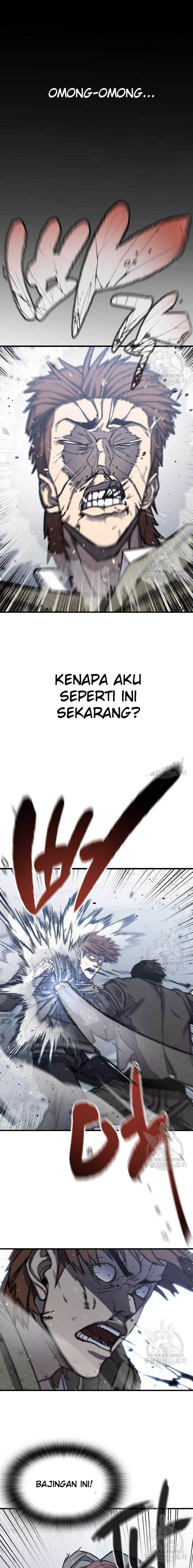 image-komik-hectopascal-chapter-2-6/36