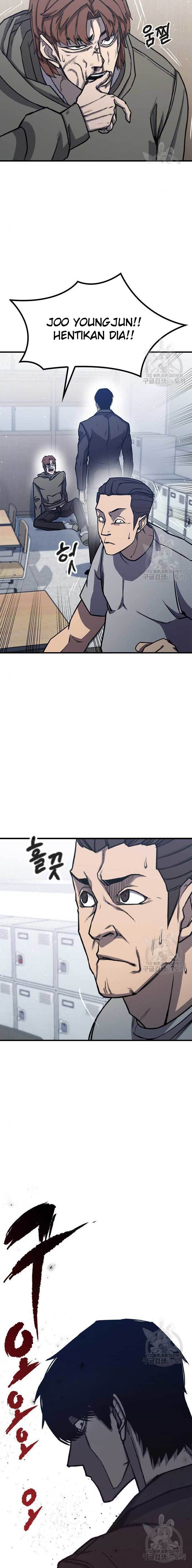 image-komik-hectopascal-chapter-2-11/36