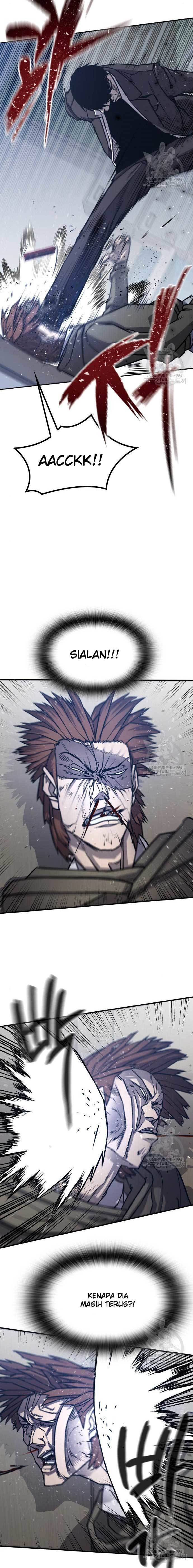 image-komik-hectopascal-chapter-2-13/36