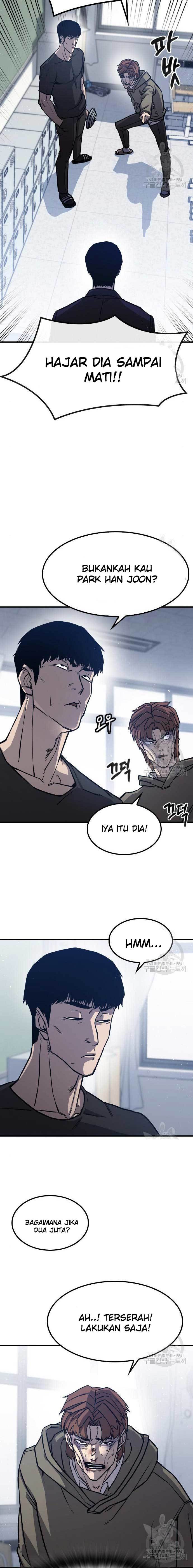 image-komik-hectopascal-chapter-2-17/36