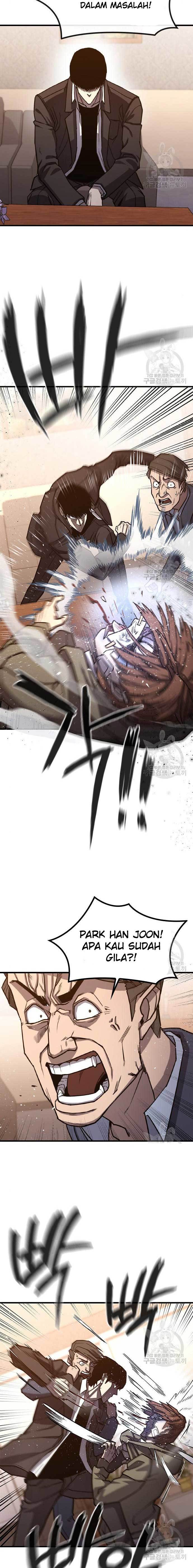 image-komik-hectopascal-chapter-2-24/36