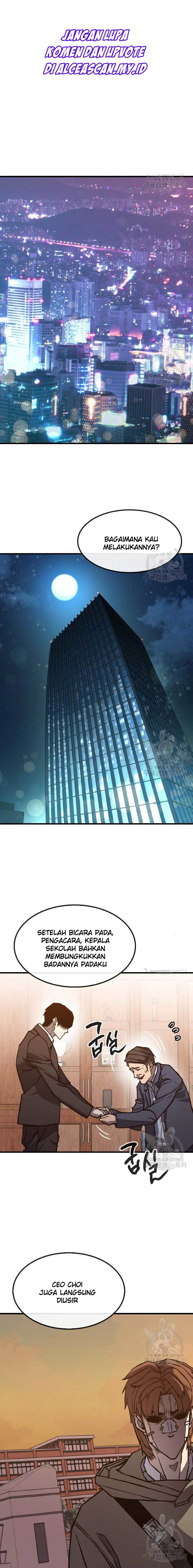 image-komik-hectopascal-chapter-2-27/36